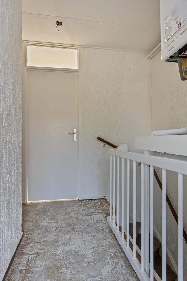 Foto 17 van Sibeliusstraat 223