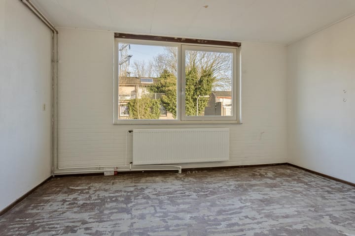 Foto 18 van Sibeliusstraat 223