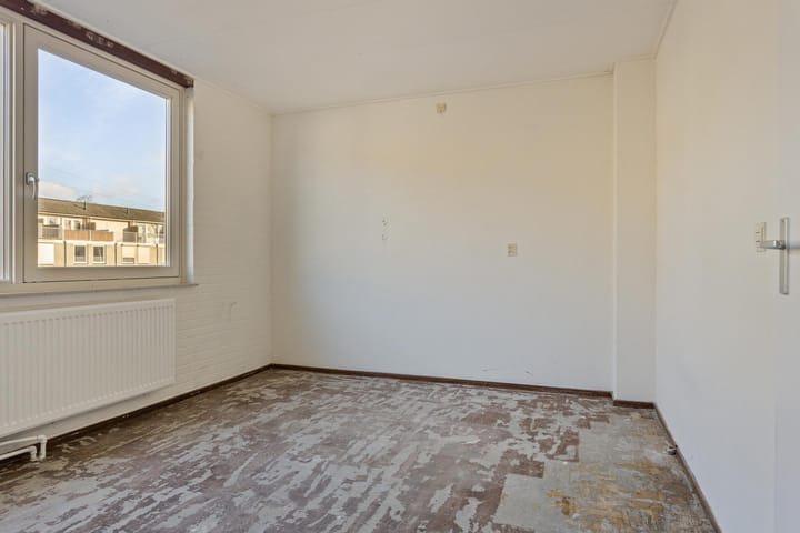 Foto 19 van Sibeliusstraat 223