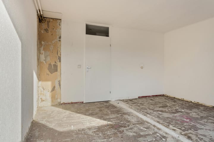 Foto 22 van Sibeliusstraat 223