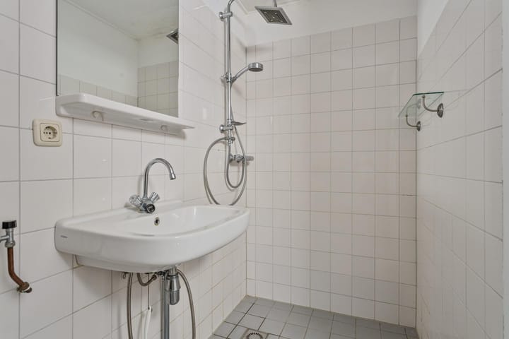 Foto 23 van Sibeliusstraat 223