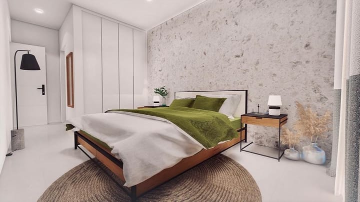 Foto 5 van Calle del Mar 32