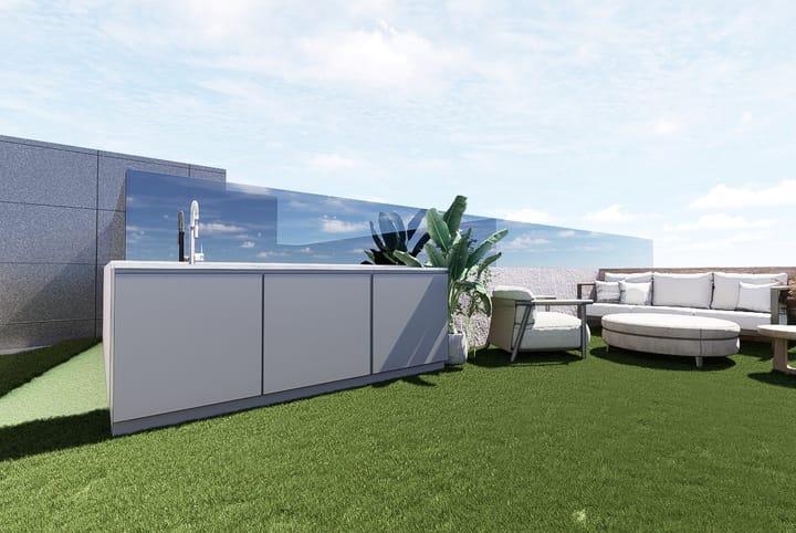 Foto 7 van Calle del Mar 32