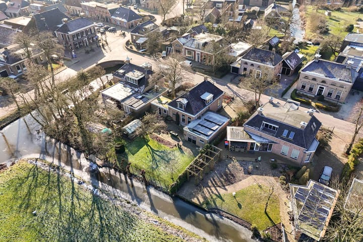 Foto 2 van Van Eysingaleane 6