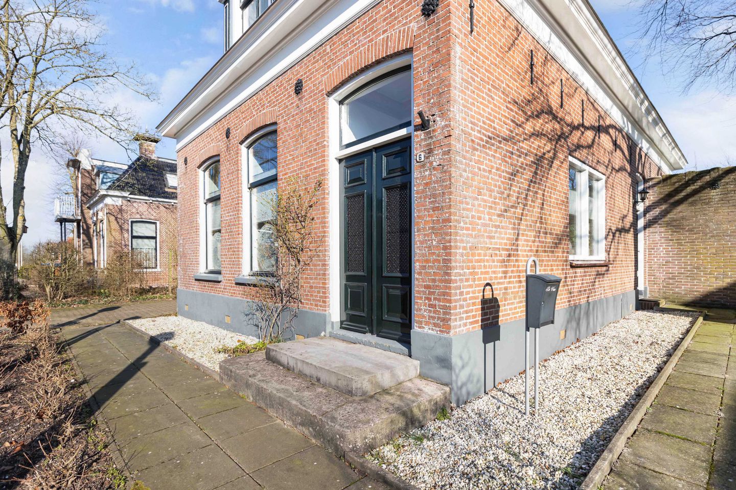 Photo 4 of Van Eysingaleane 6