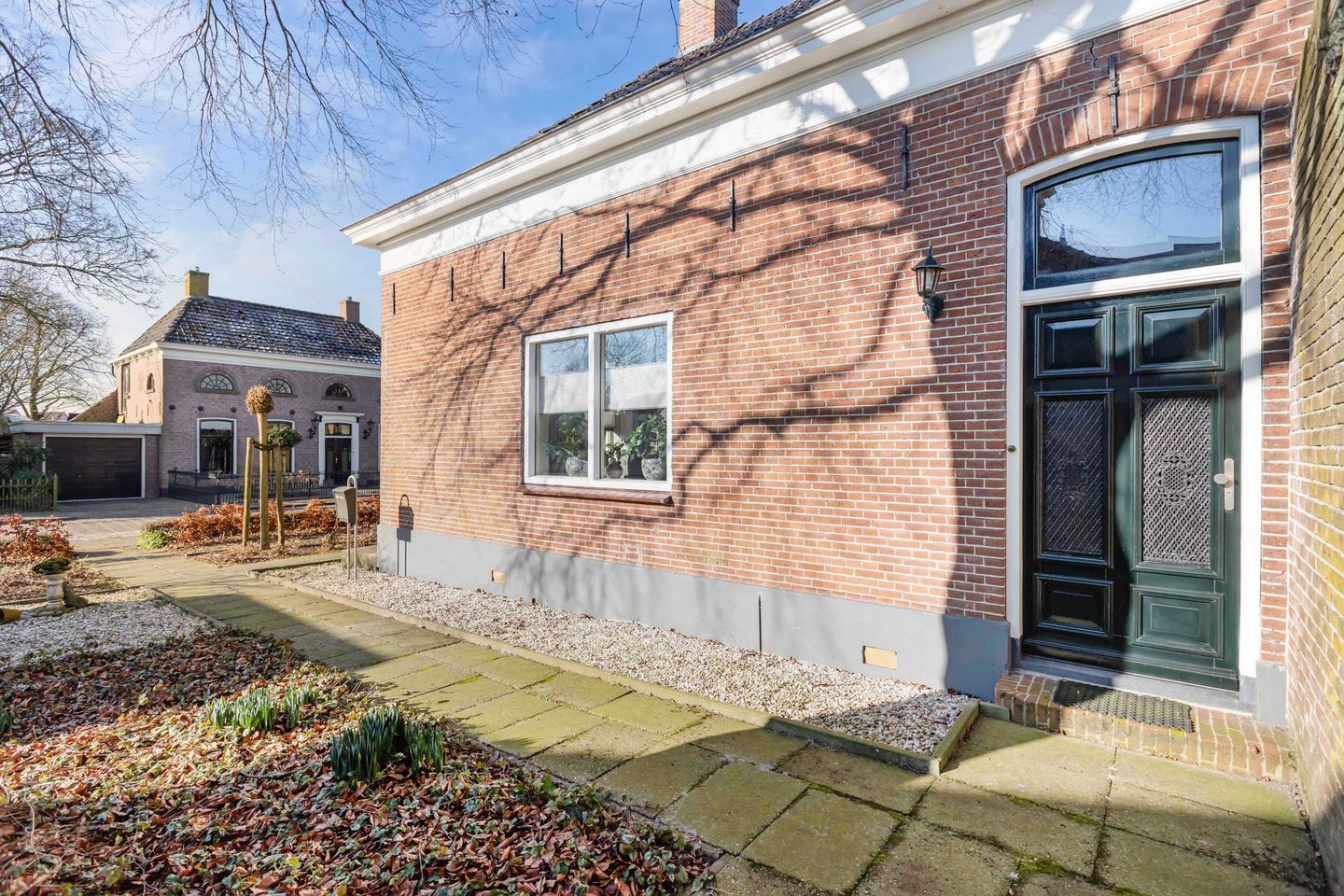 Photo 5 of Van Eysingaleane 6