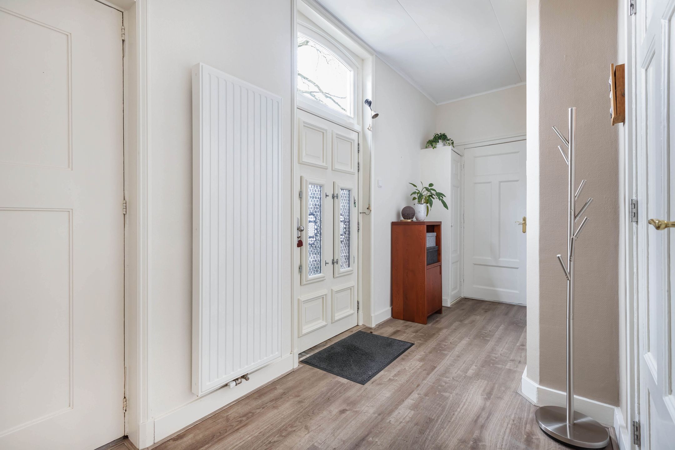 Photo 6 of Van Eysingaleane 6