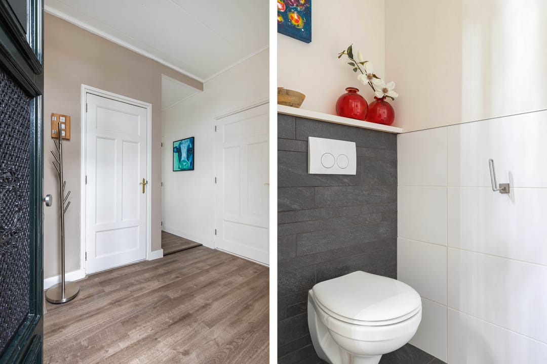 Photo 7 of Van Eysingaleane 6