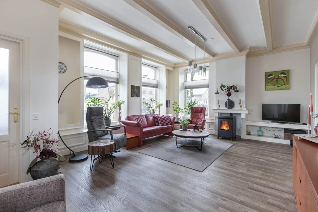 Photo 8 of Van Eysingaleane 6