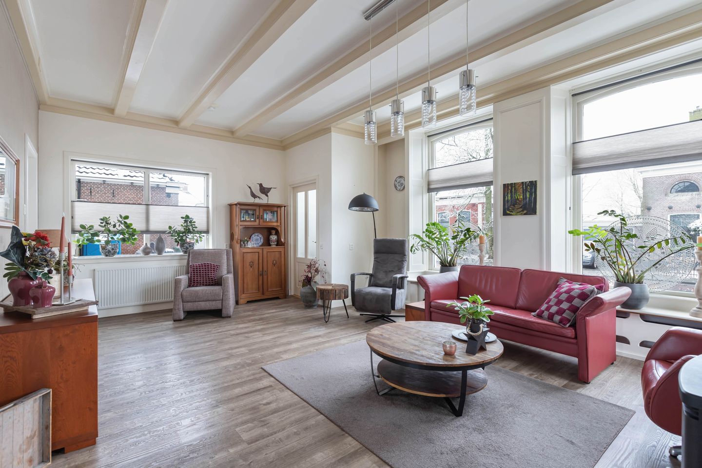 Photo 10 of Van Eysingaleane 6