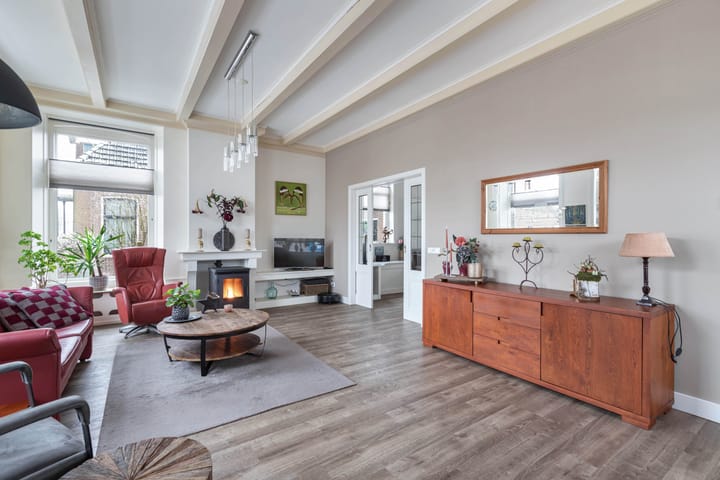 Foto 11 van Van Eysingaleane 6