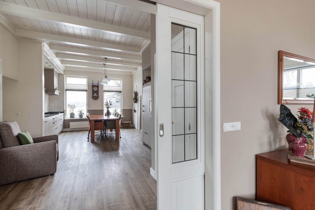 Photo 13 of Van Eysingaleane 6