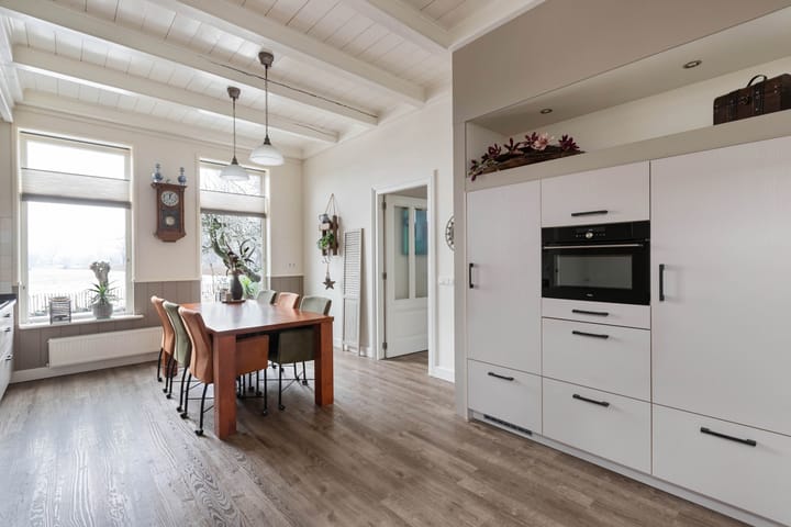 Foto 15 van Van Eysingaleane 6