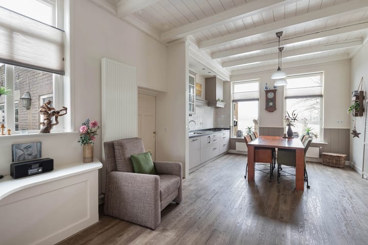 Foto 14 van Van Eysingaleane 6