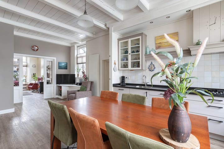 Foto 19 van Van Eysingaleane 6