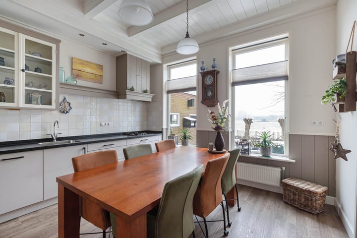 Foto 16 van Van Eysingaleane 6