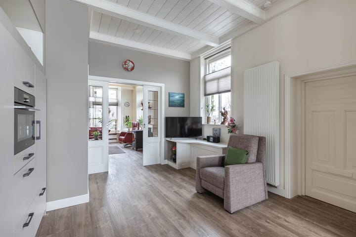 Foto 20 van Van Eysingaleane 6