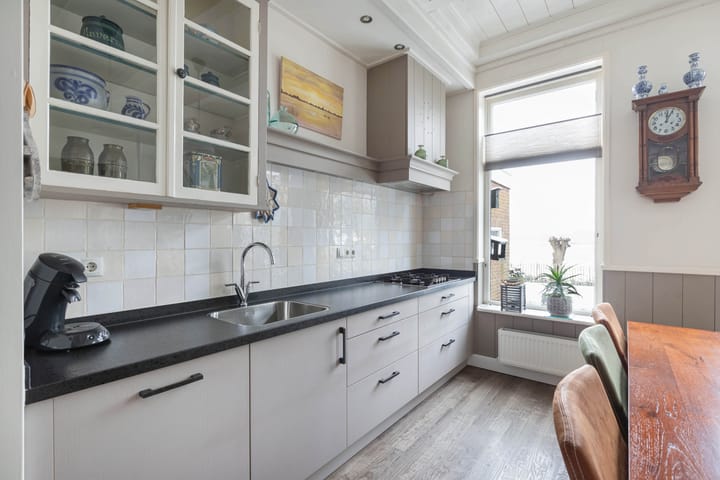 Foto 17 van Van Eysingaleane 6