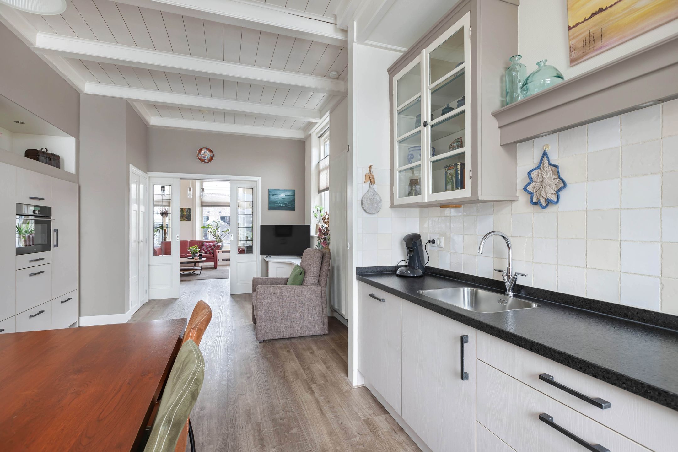 Photo 18 of Van Eysingaleane 6