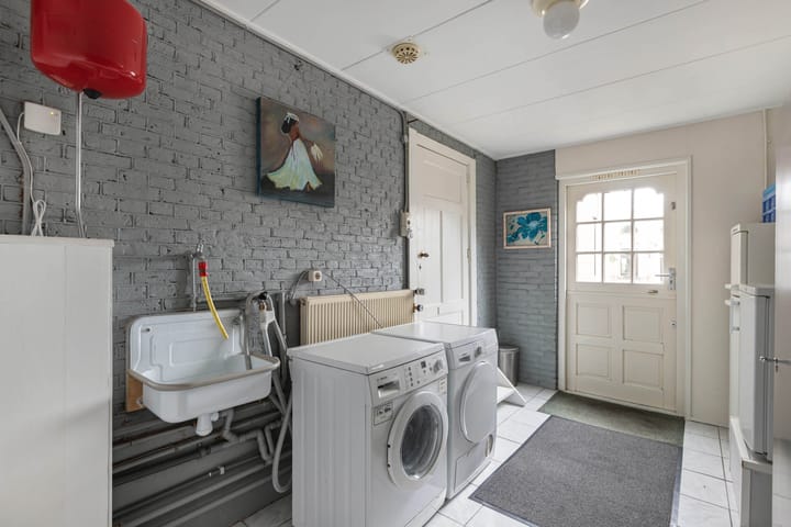 Foto 21 van Van Eysingaleane 6