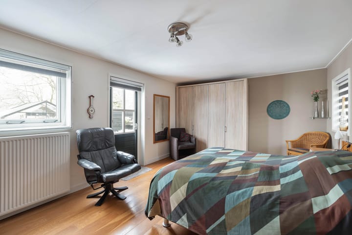 Foto 22 van Van Eysingaleane 6