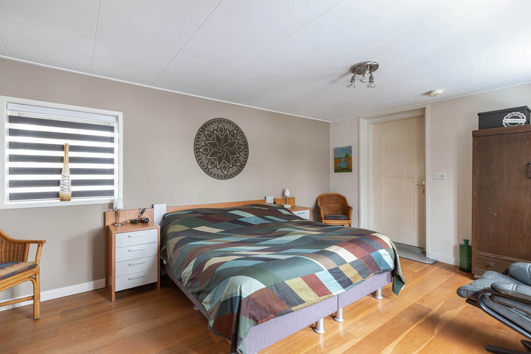 Photo 23 of Van Eysingaleane 6