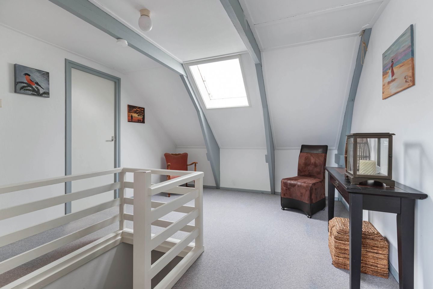 Photo 25 of Van Eysingaleane 6