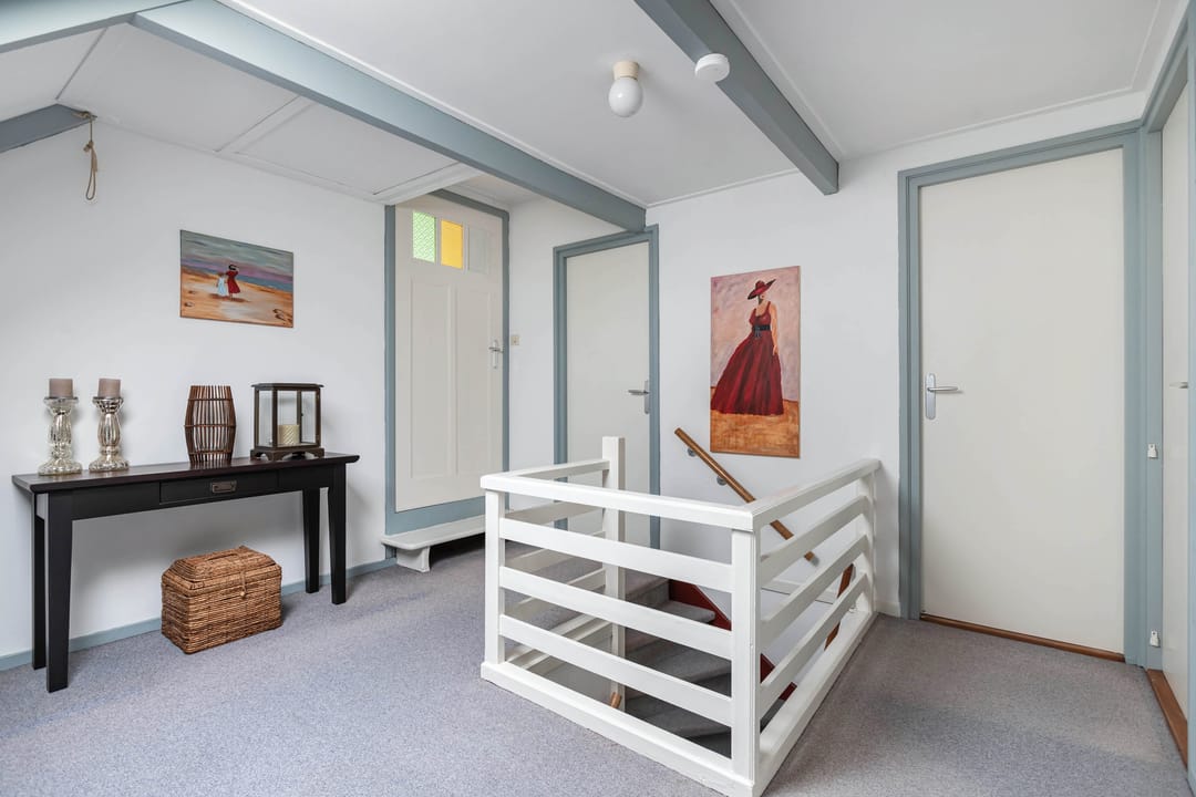 Photo 26 of Van Eysingaleane 6