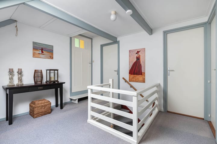 Foto 26 van Van Eysingaleane 6