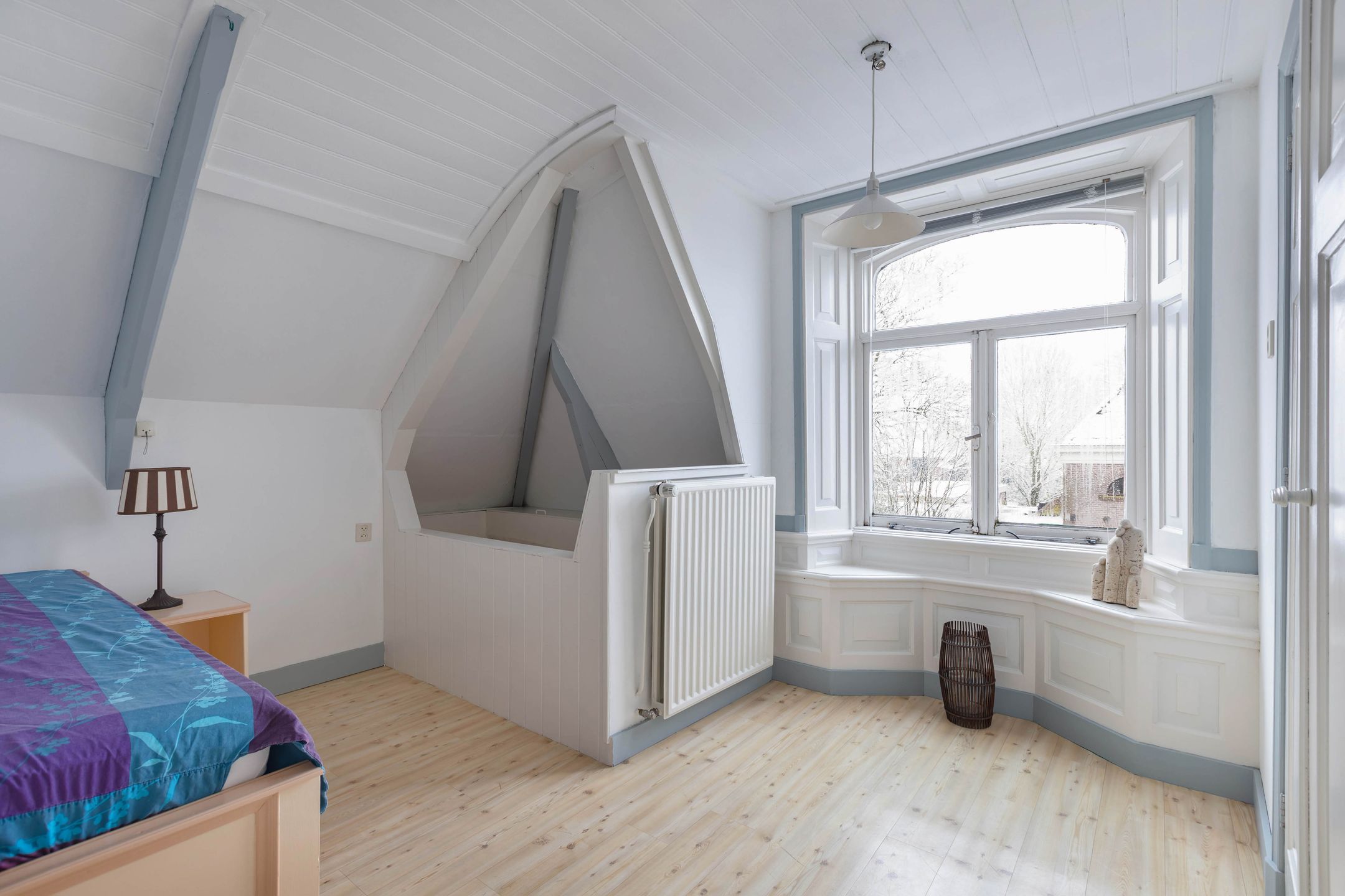 Photo 27 of Van Eysingaleane 6