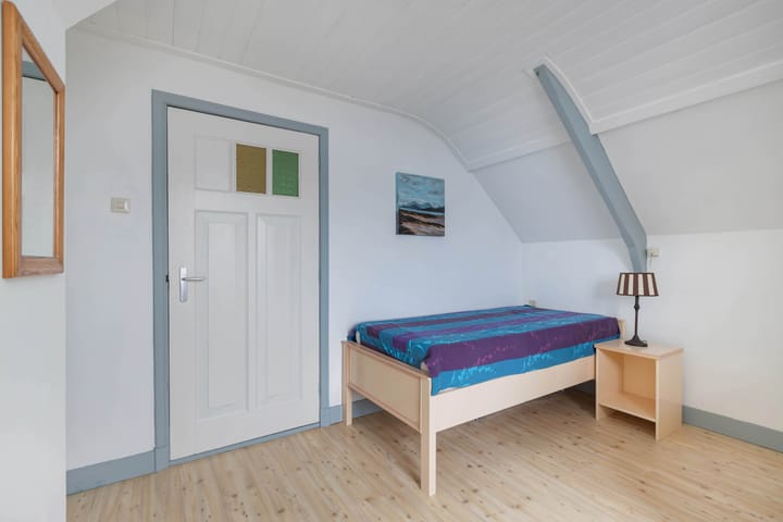 Foto 28 van Van Eysingaleane 6