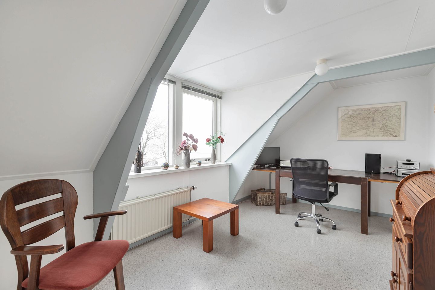 Photo 29 of Van Eysingaleane 6