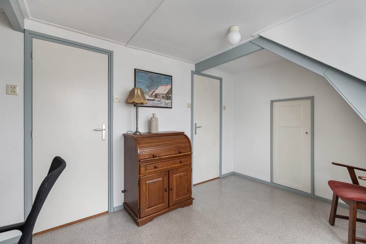 Foto 30 van Van Eysingaleane 6