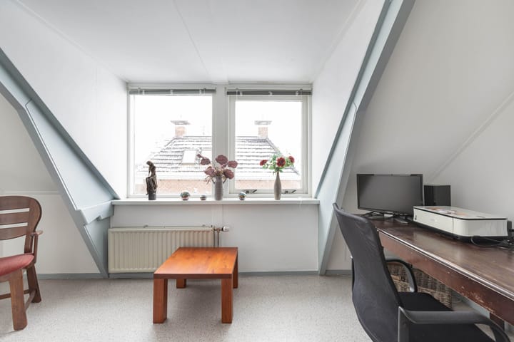 Foto 31 van Van Eysingaleane 6