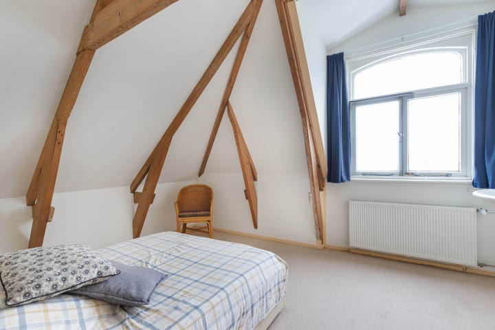 Foto 32 van Van Eysingaleane 6