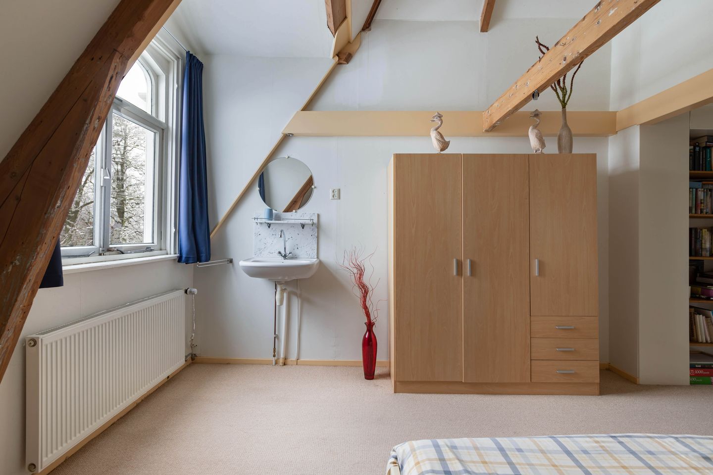 Photo 34 of Van Eysingaleane 6