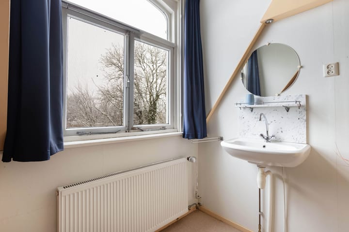 Foto 35 van Van Eysingaleane 6