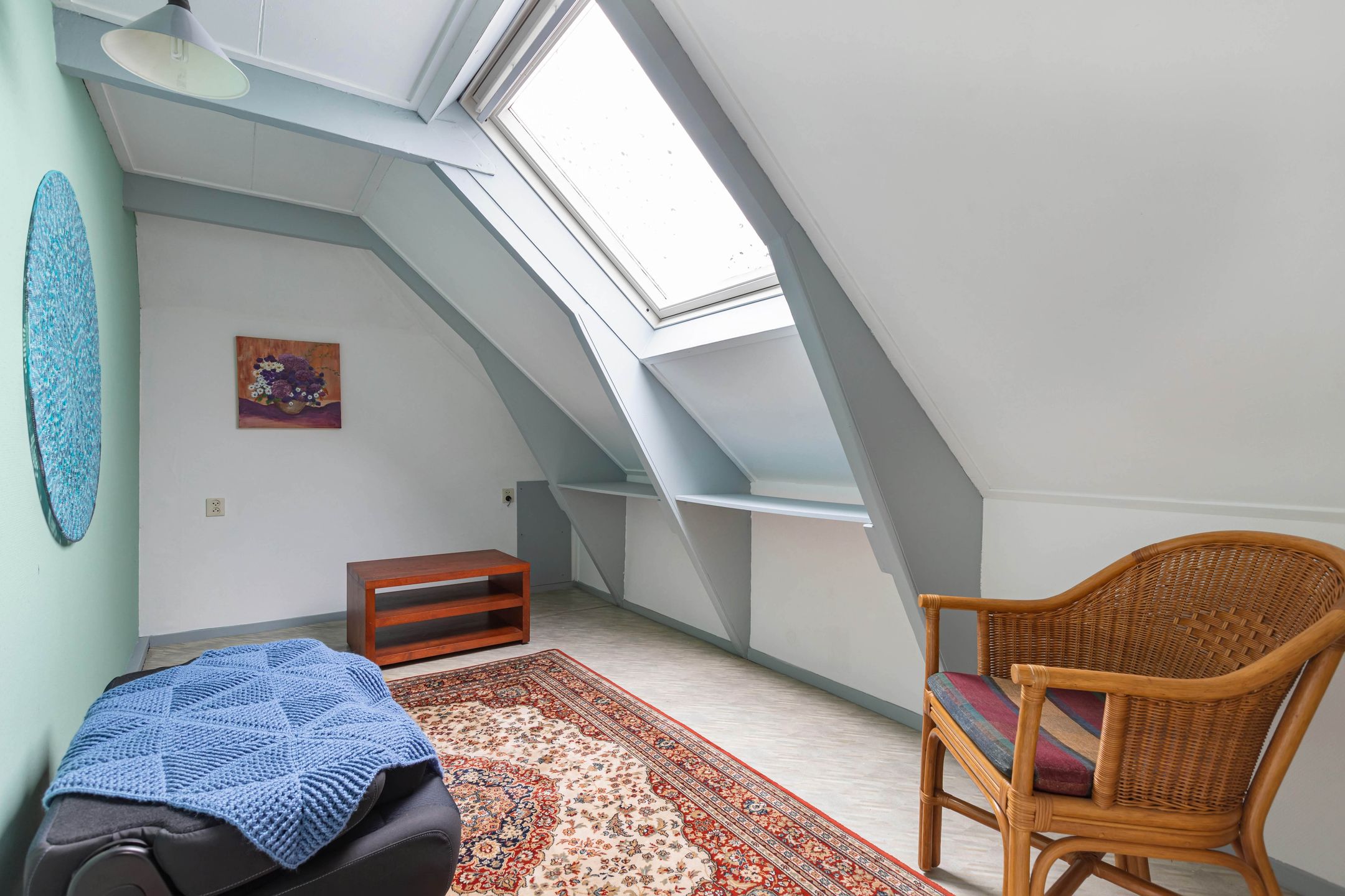 Photo 36 of Van Eysingaleane 6