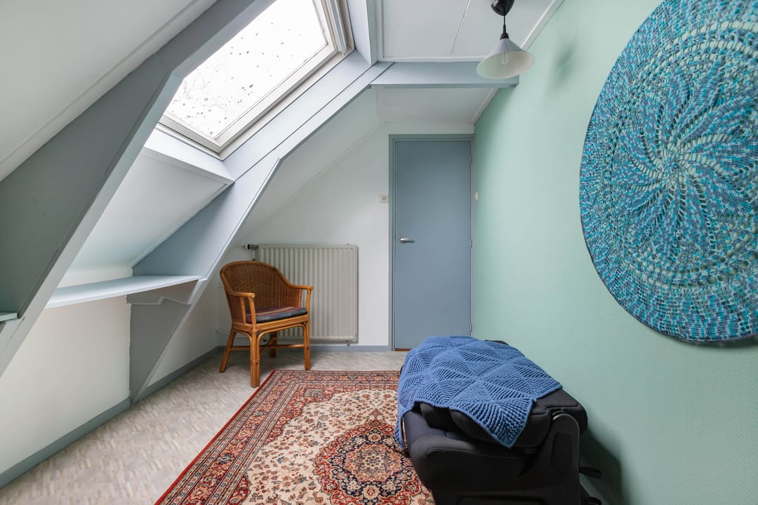 Photo 37 of Van Eysingaleane 6