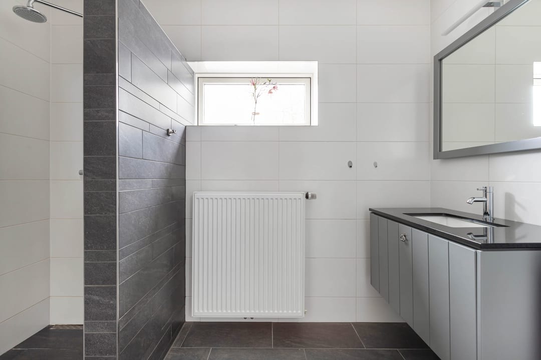 Photo 38 of Van Eysingaleane 6