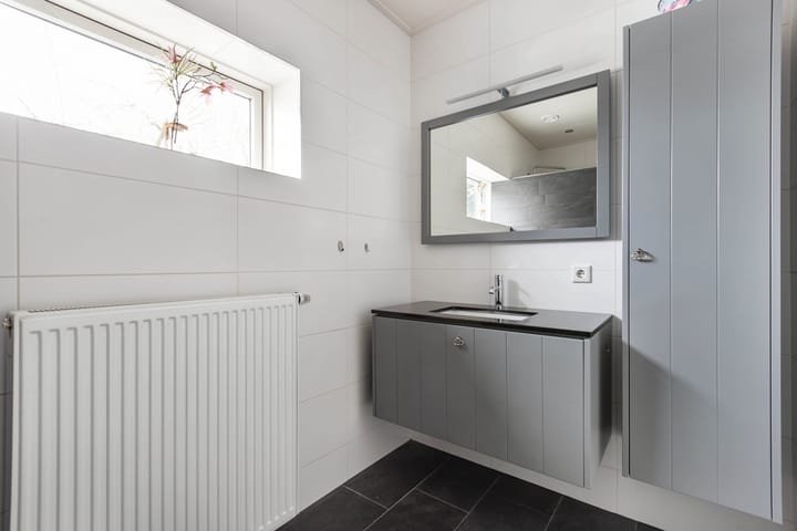 Foto 39 van Van Eysingaleane 6