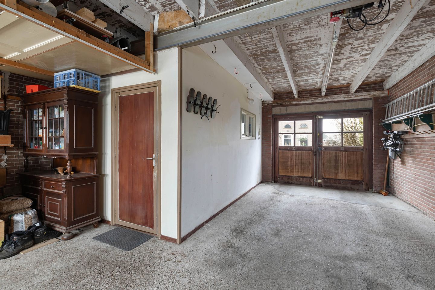 Photo 40 of Van Eysingaleane 6