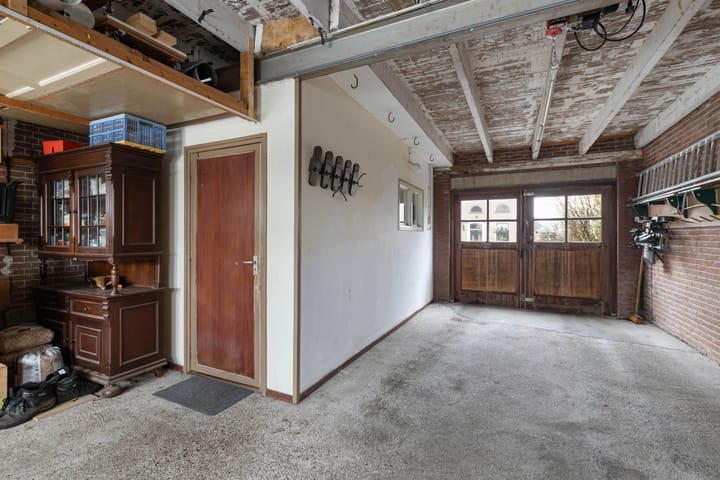 Foto 40 van Van Eysingaleane 6