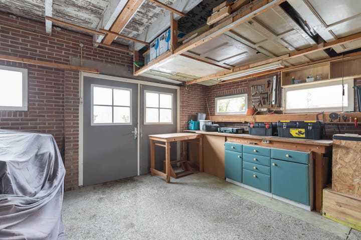 Foto 41 van Van Eysingaleane 6