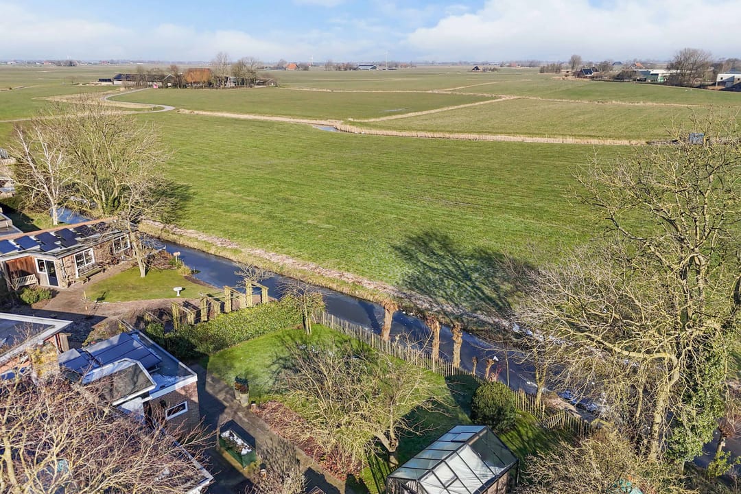 Photo 43 of Van Eysingaleane 6