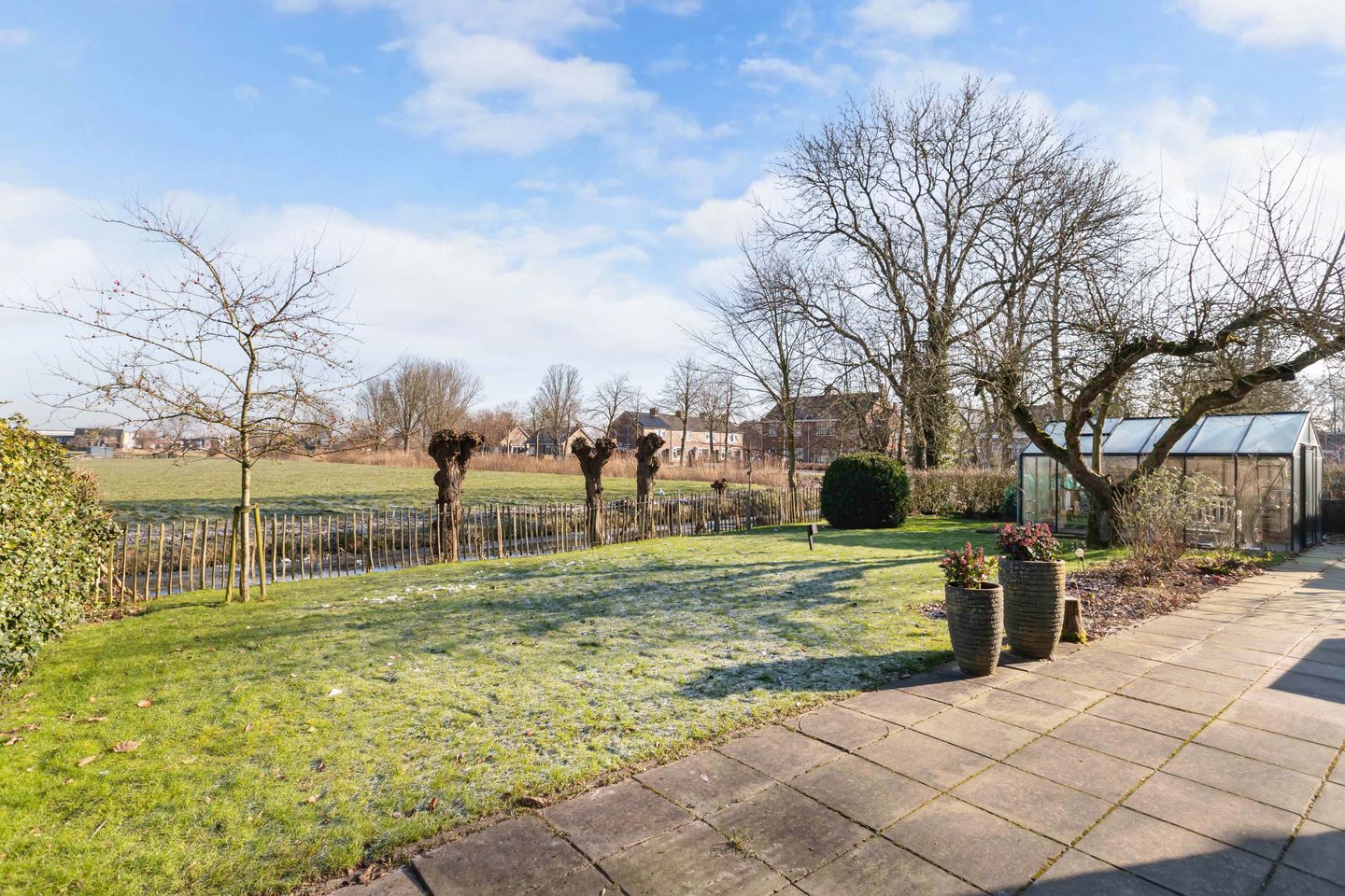 Photo 44 of Van Eysingaleane 6