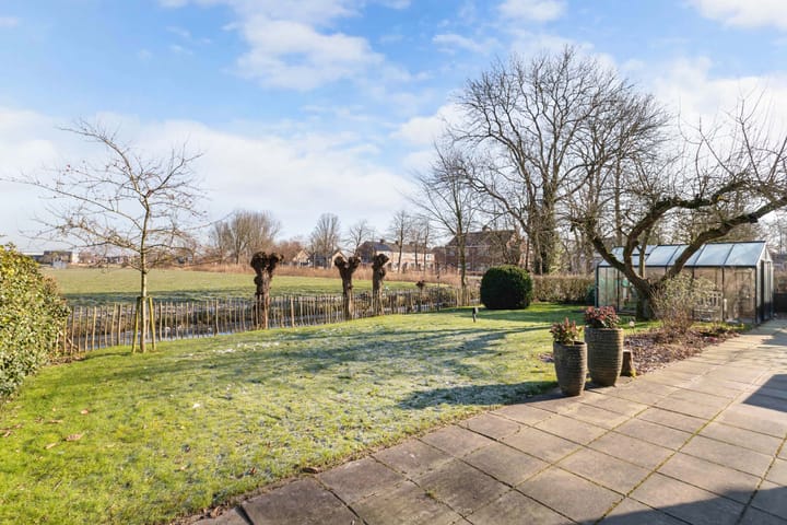 Foto 44 van Van Eysingaleane 6