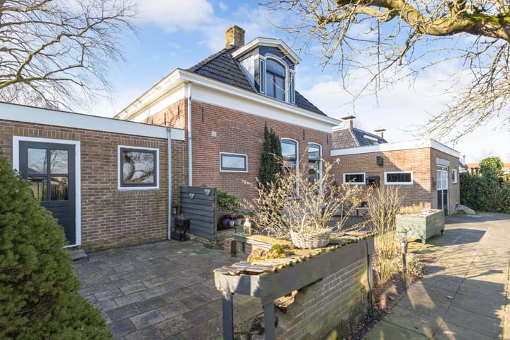 Foto 45 van Van Eysingaleane 6