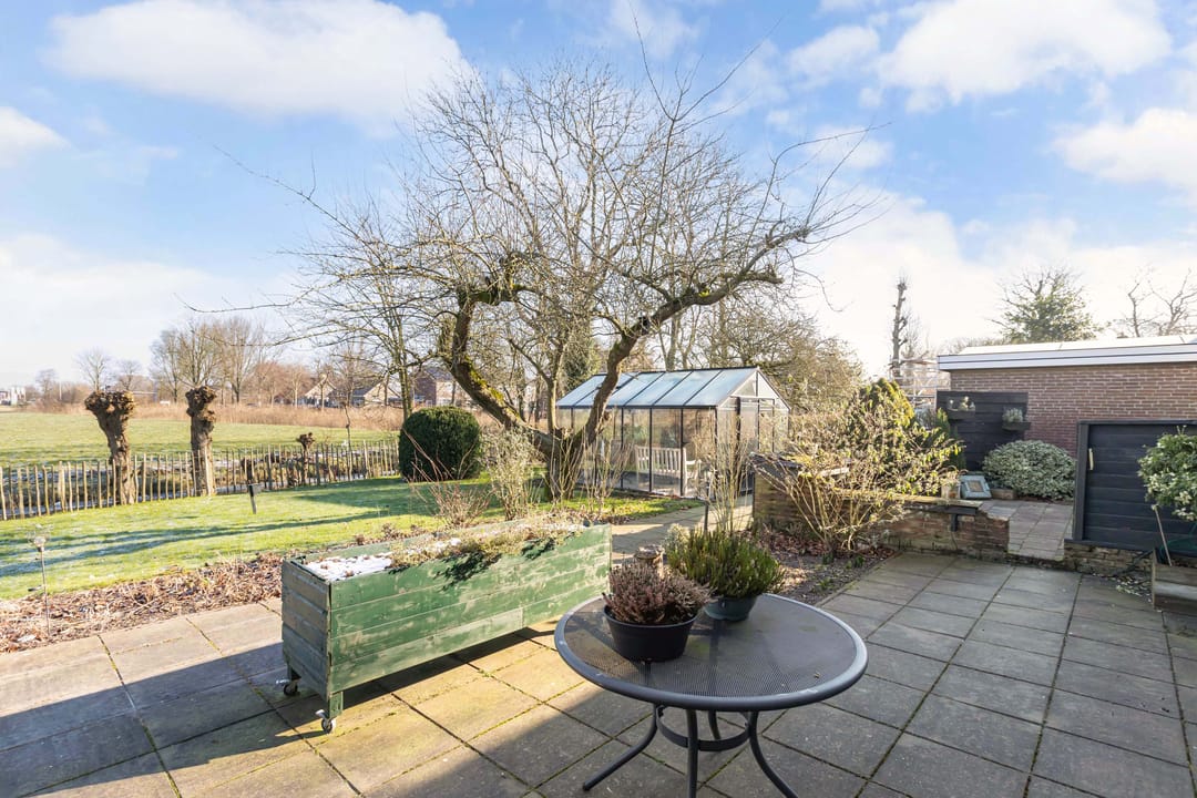 Photo 46 of Van Eysingaleane 6