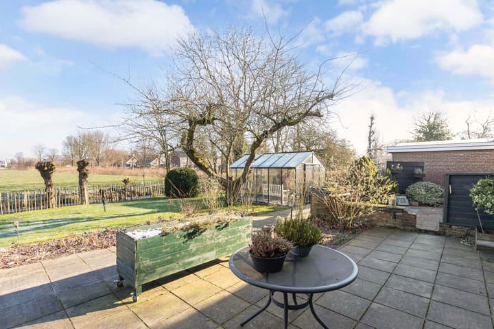 Foto 46 van Van Eysingaleane 6